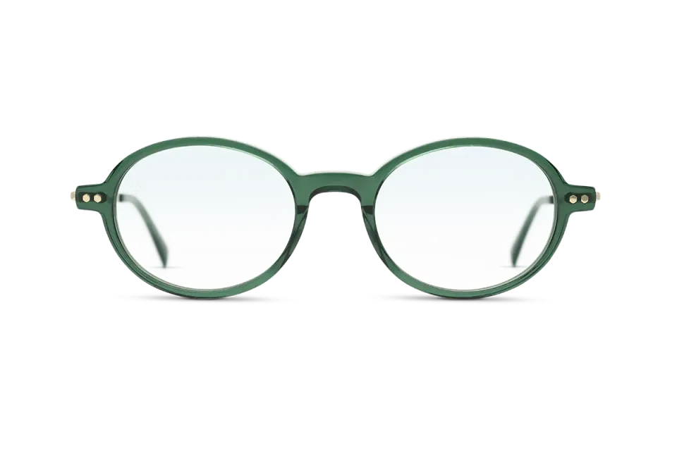 coblens-eyewear-eimer-brillenfassung-49-19-140 image 1