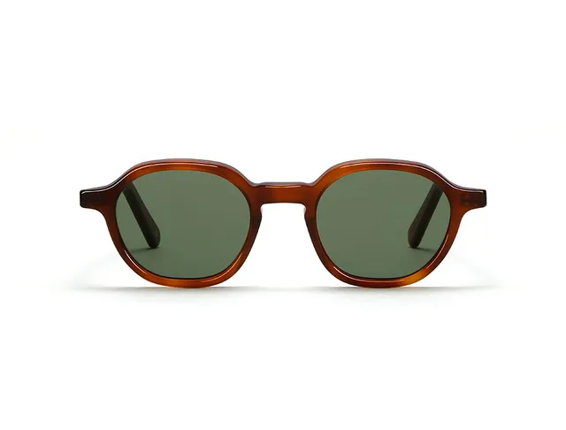 l-g-r-algiers-sonnenbrille-havana-chiaro-02 image 1