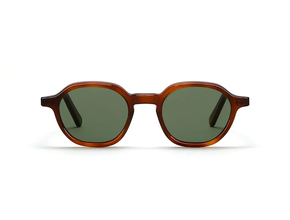 l-g-r-algiers-sonnenbrille-havana-chiaro-02 image 1