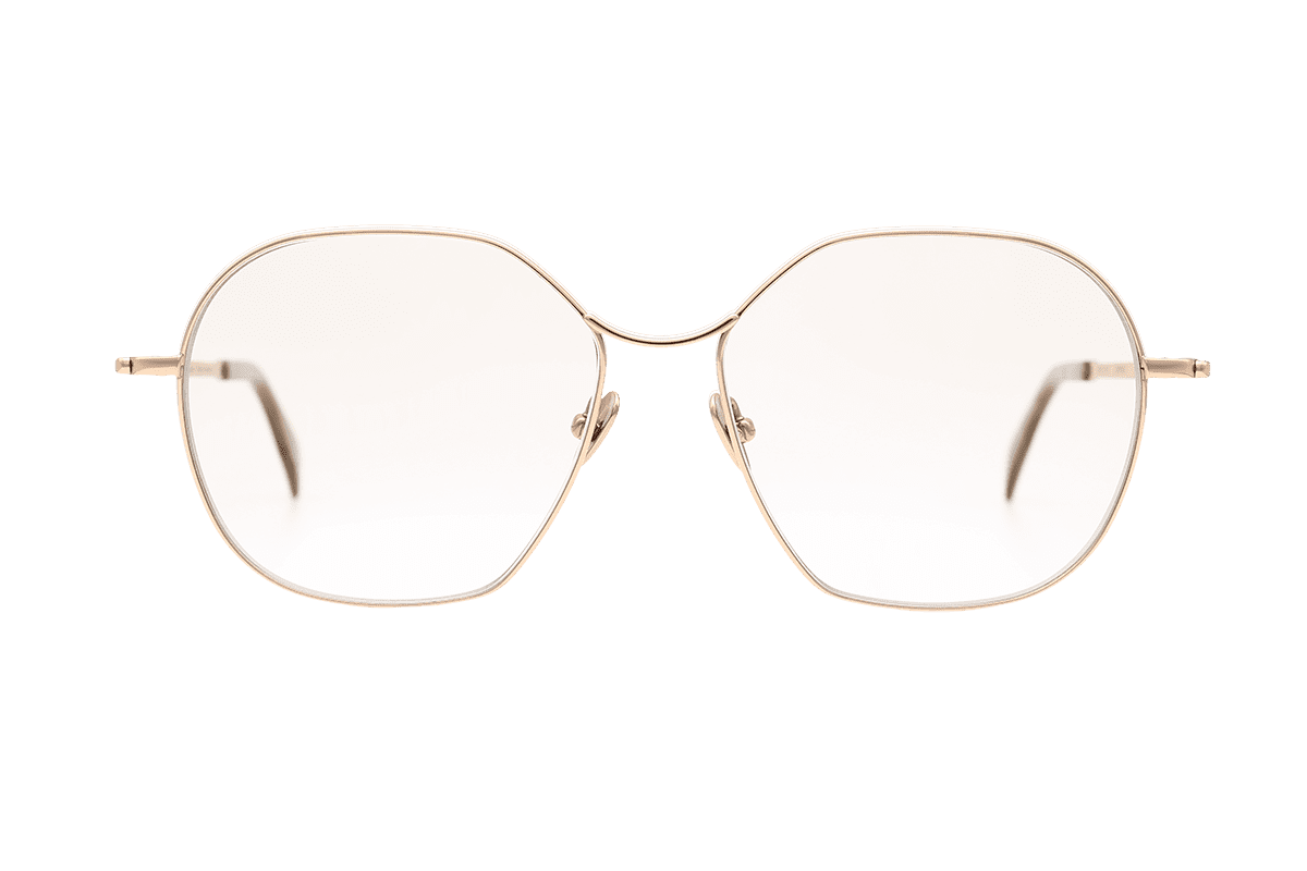coblens-eyewear-lenkrad-brille-56-15-140-2 image 1