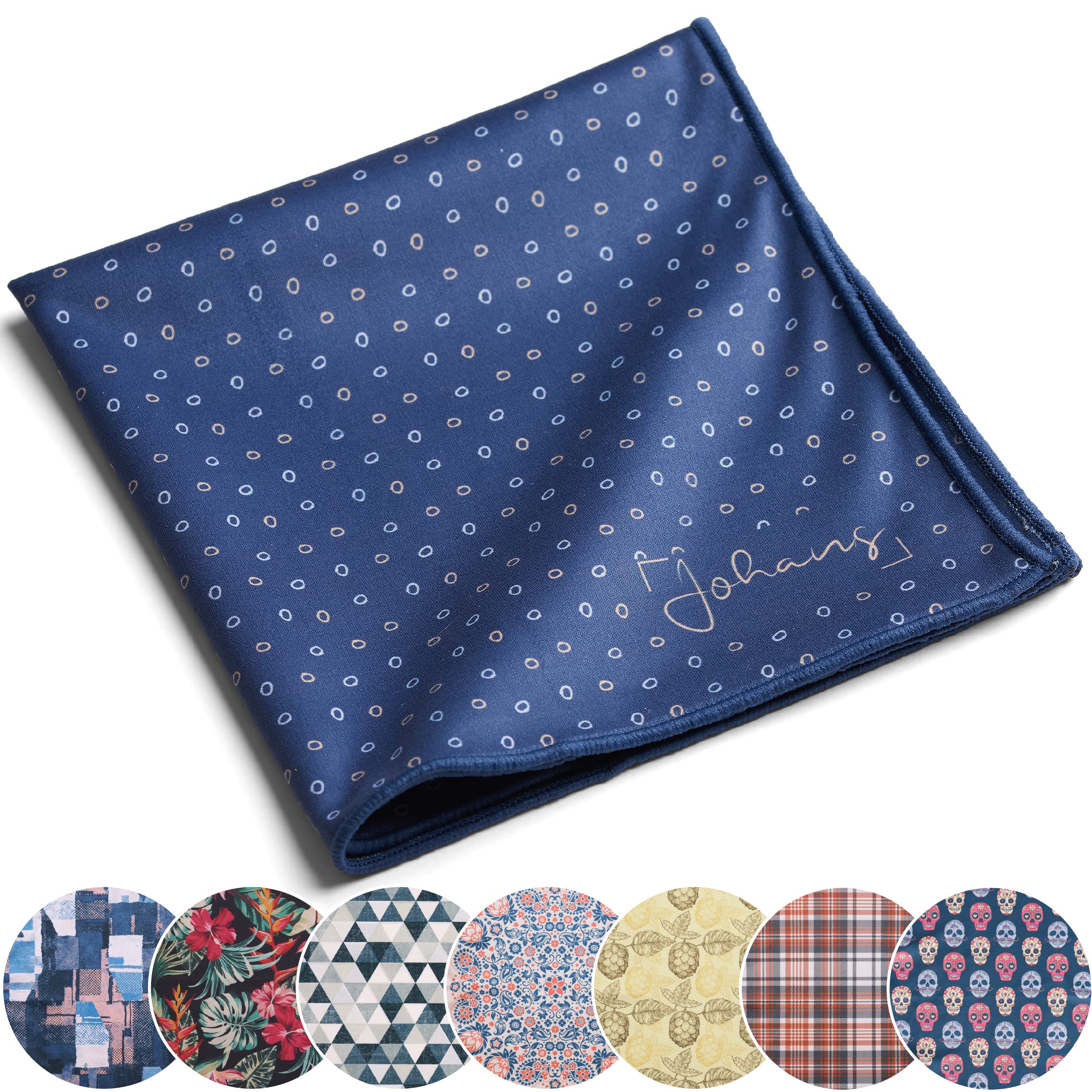 johans-xxl-mikrofasertuch-30x30-cm-brillenputztuch-in-optikerqualit-t image 1