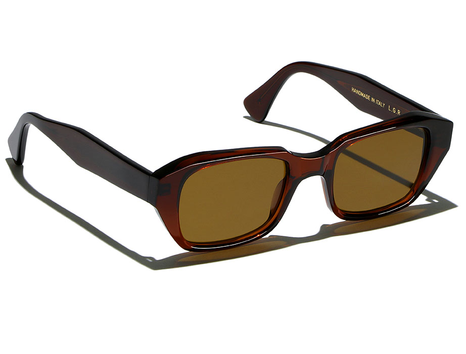 l-g-r-egypt-sonnenbrille-brown-06-sunbrown-base-2 image 2