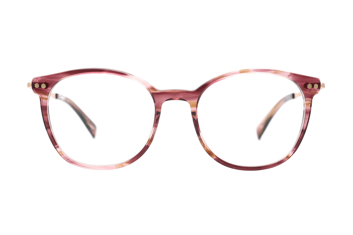 coblens-eyewear-biotop-brille-50-18-140 image 1