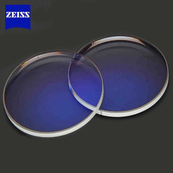l-g-r-brillengl-ser-duravision-blueprotect-by-zeiss image 4