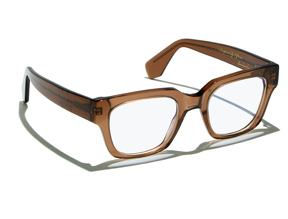 l-g-r-desert-sonnenbrille-crystal-brown-76 image 2