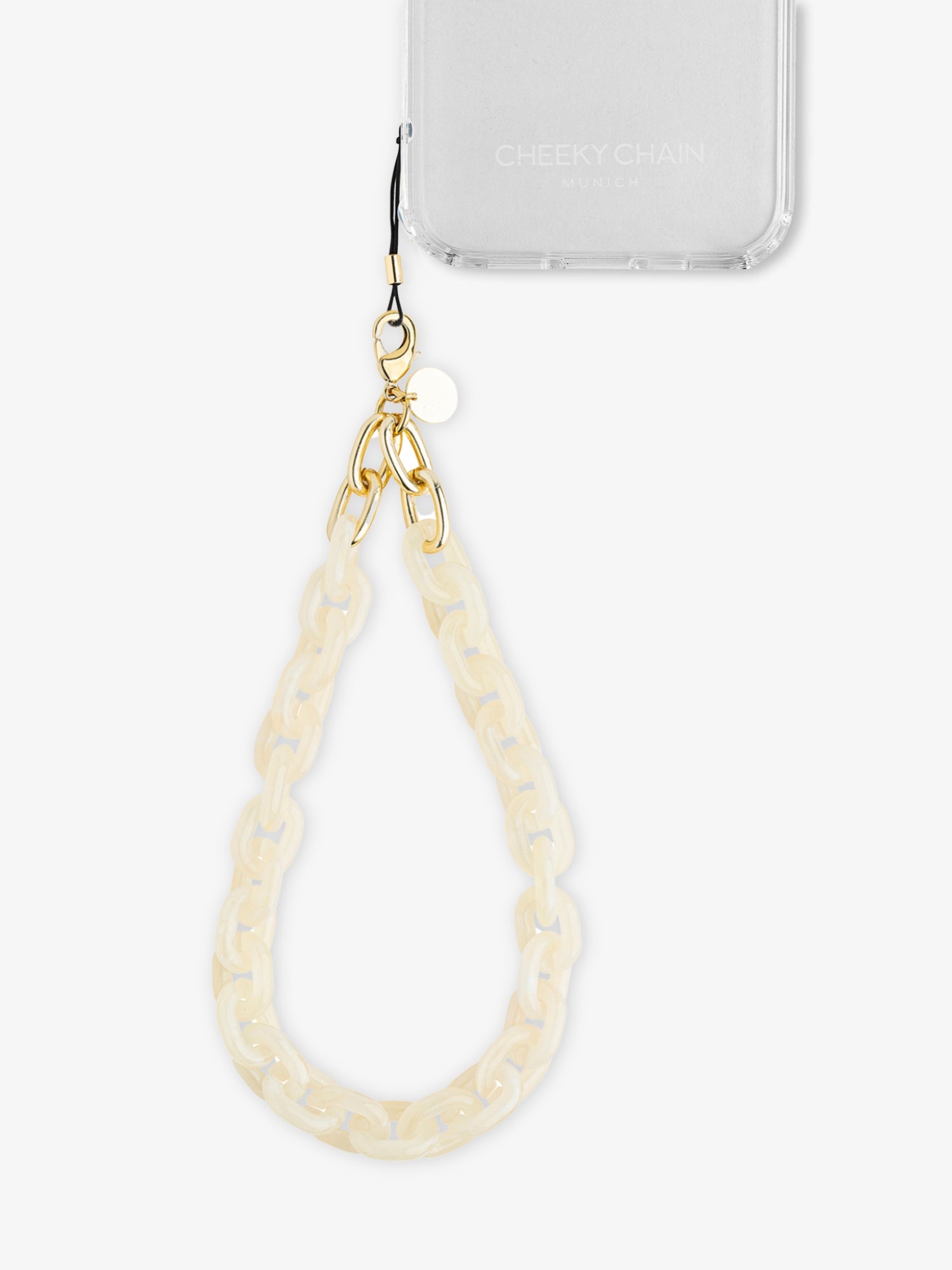 cheeky-chain-munich-handyanh-nger-tokio-charm image 2
