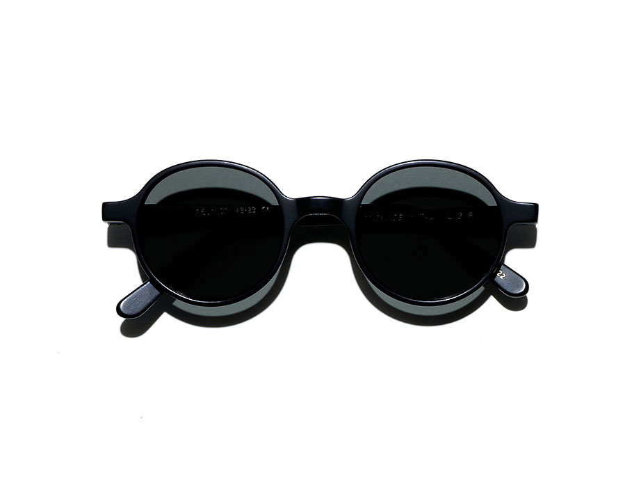 l-g-r-reunion-sonnenbrille-black-matt-22-grey-polarized image 3