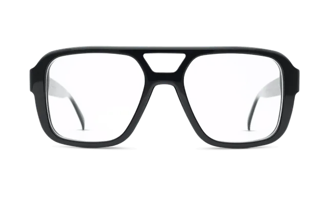 coblens-eyewear-gmbh-dkr-dakar-brille-54-19-145 image 1