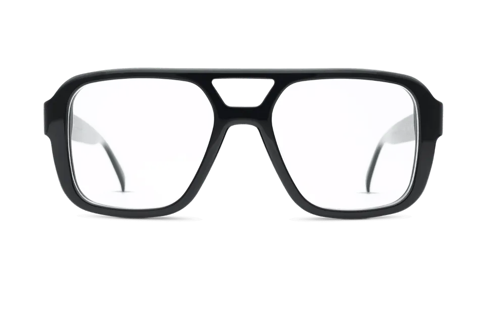 coblens-eyewear-gmbh-dkr-dakar-brille-54-19-145 image 1