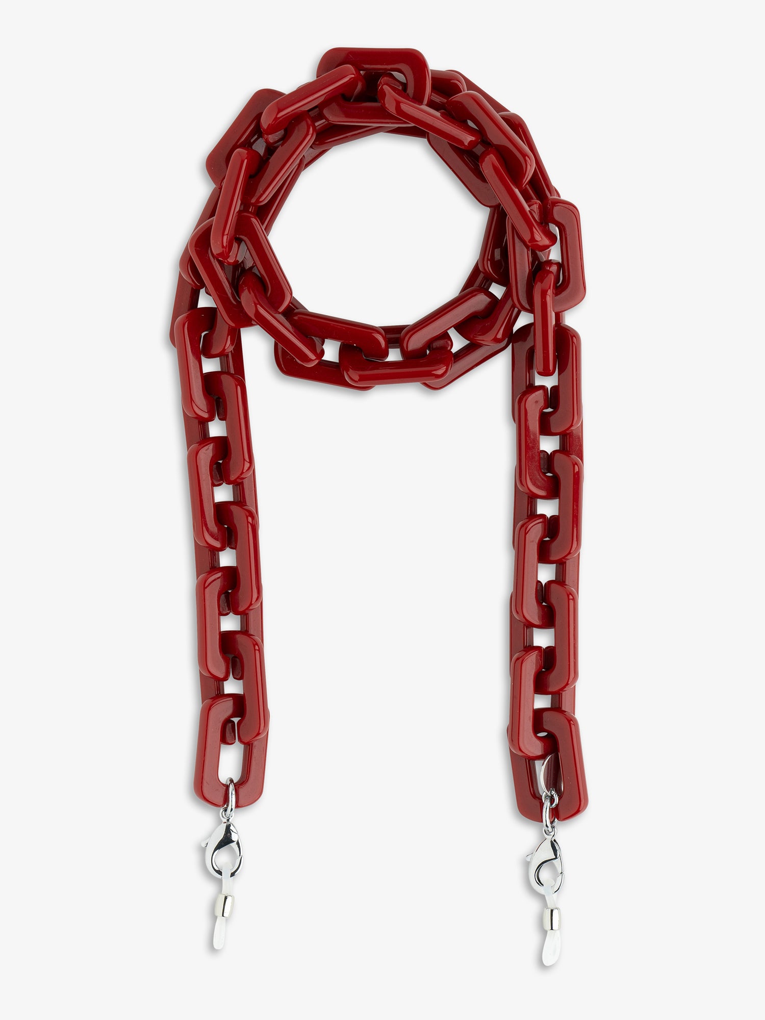 cheeky-chain-munich-brillenkette-kelly-chunky-ankerkette-aus-acryl image 6