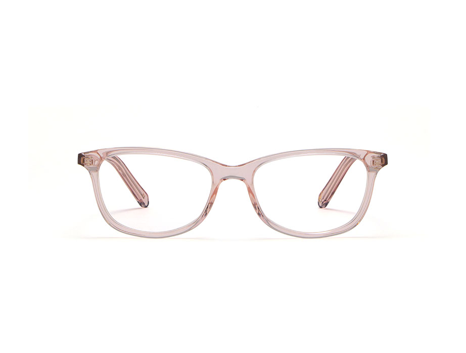 l-g-r-giza-sonnenbrille-crystal-pink-71 image 1