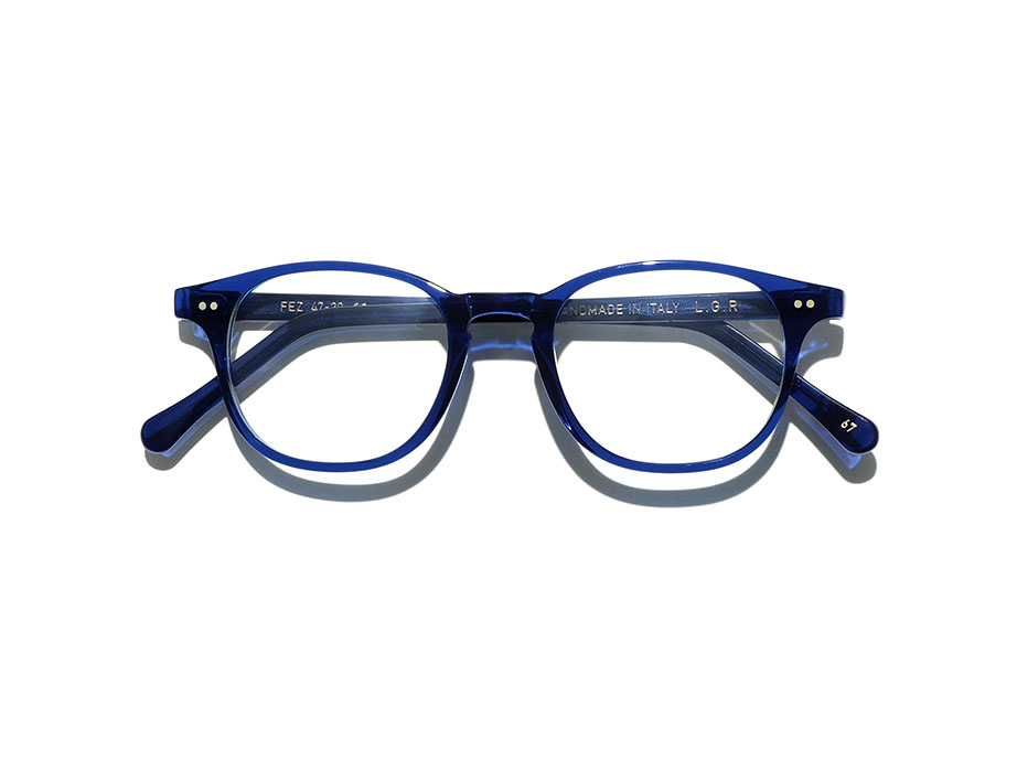 l-g-r-fez-blue-medina-67-sonnenbrille image 3