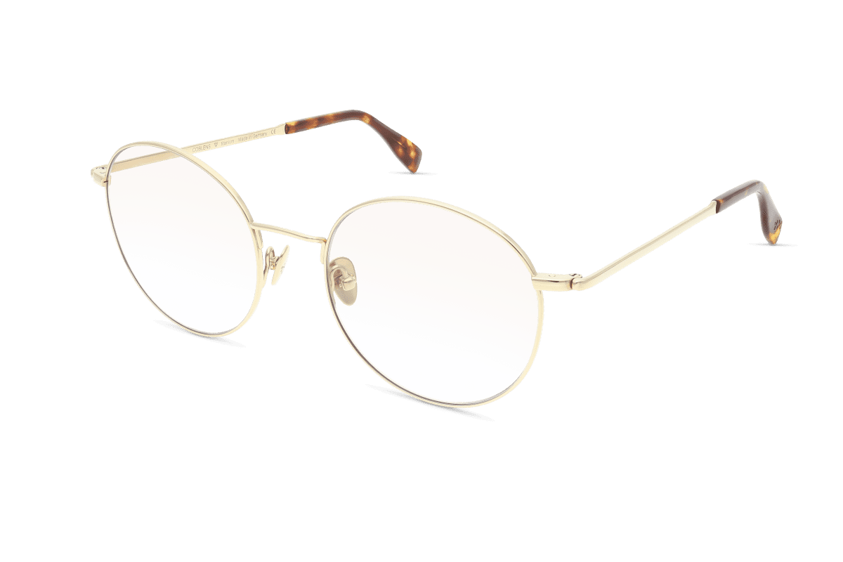 coblens-eyewear-wagenheber-brille-54-19-145-2 image 2