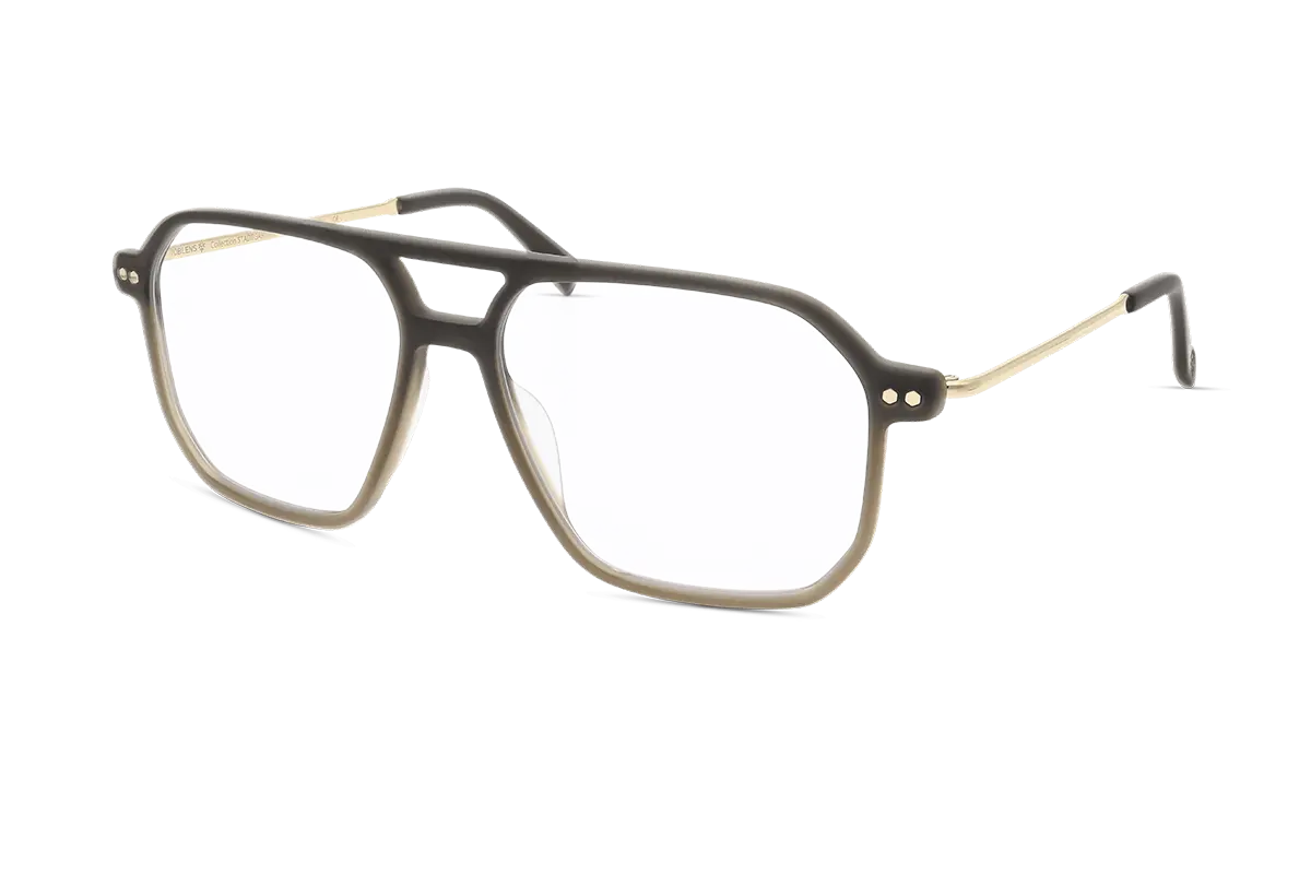coblens-eyewear-gmbh-parkbank-brille-57-15-145-2 image 2