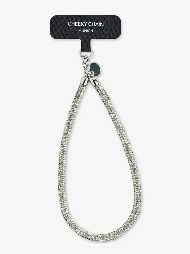 cheeky-chain-munich-handyanh-nger-estelle-phone-charm image 1