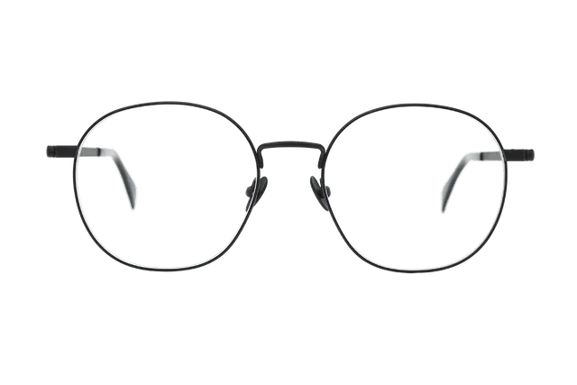 coblens-eyewear-gmbh-gangplatz-brille-54-18-145 image 1