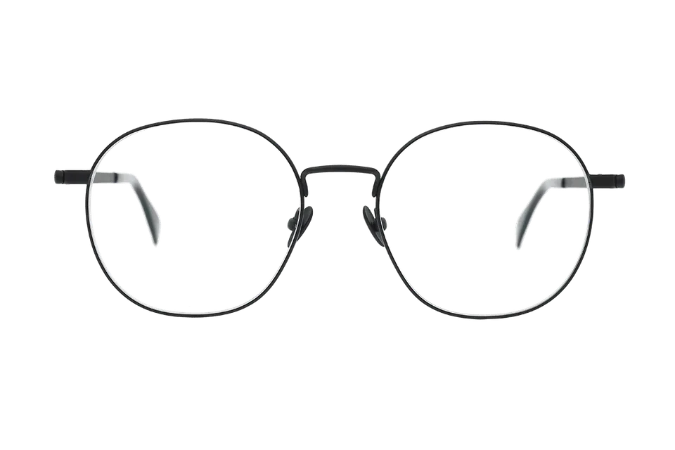 coblens-eyewear-gmbh-gangplatz-brille-54-18-145 image 1