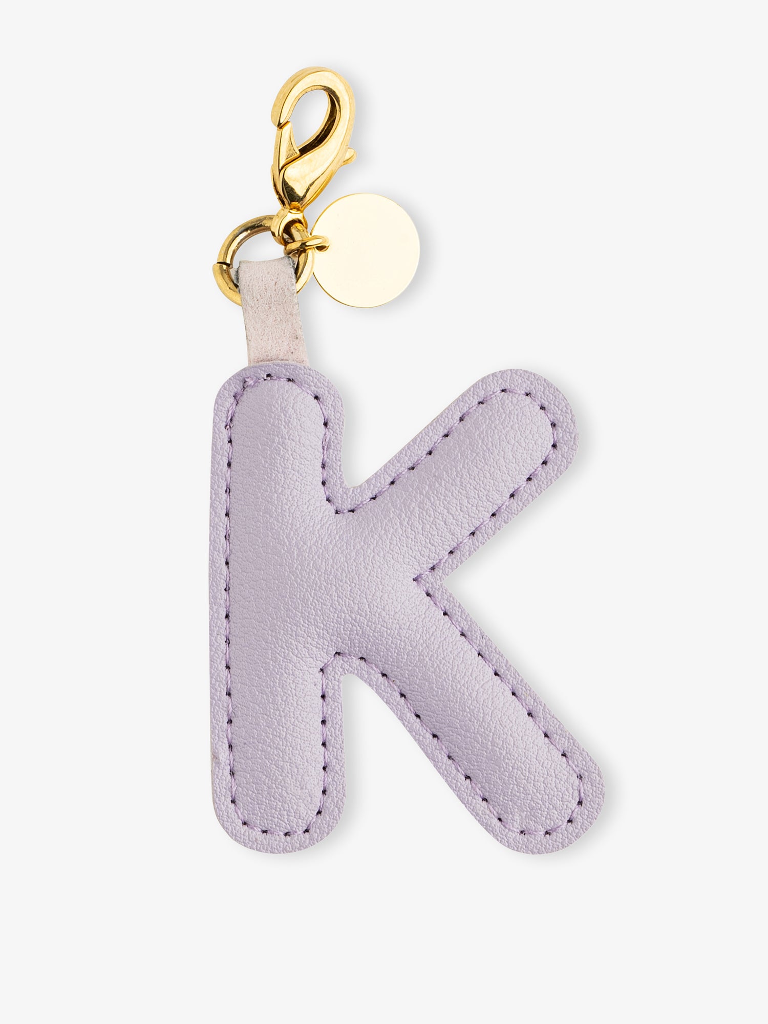 cheeky-chain-munich-bag-charm-letter-taschenanh-nger image 5