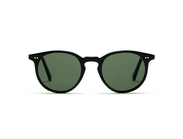 l-g-r-dancalia-sonnenbrille-black-01-dark-green-g15-joe-jonas image 1