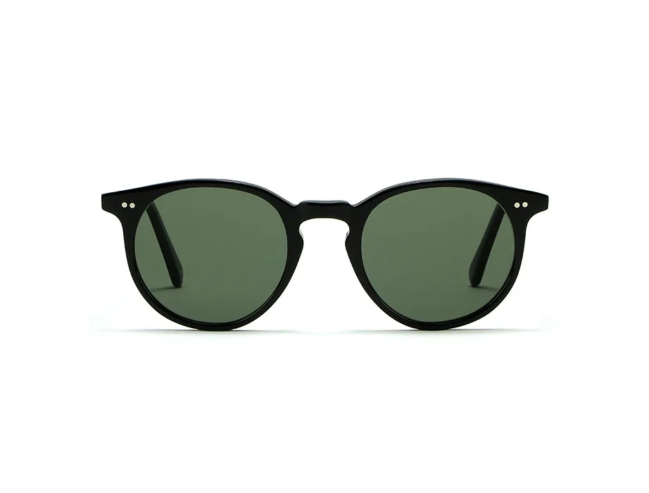 l-g-r-dancalia-sonnenbrille-black-01-dark-green-g15-joe-jonas image 1