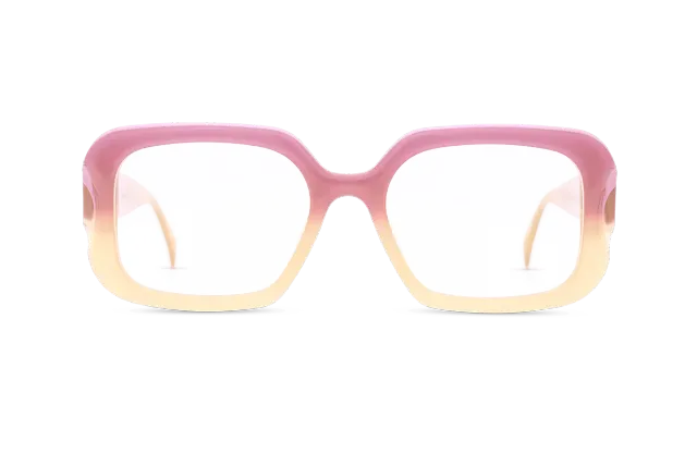 coblens-eyewear-lux-brille-53-18-140 image 1