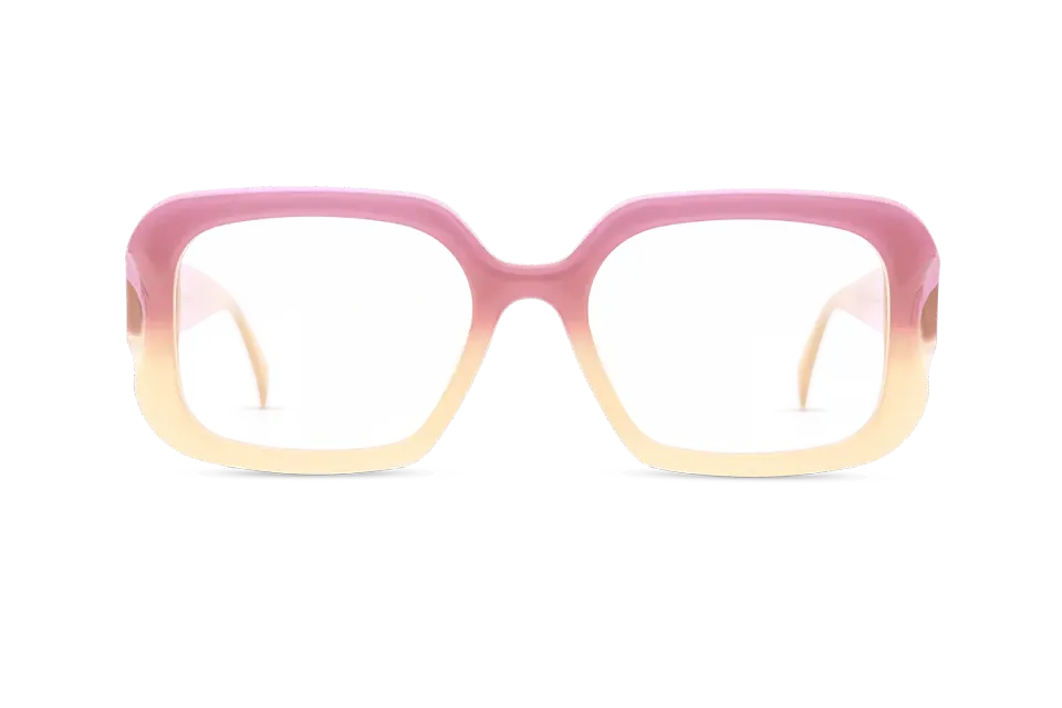 coblens-eyewear-lux-brille-53-18-140 image 1