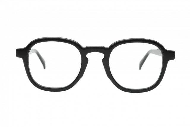 coblens-eyewear-inn-innsbruck-brillenfassung-47-21-140 image 1