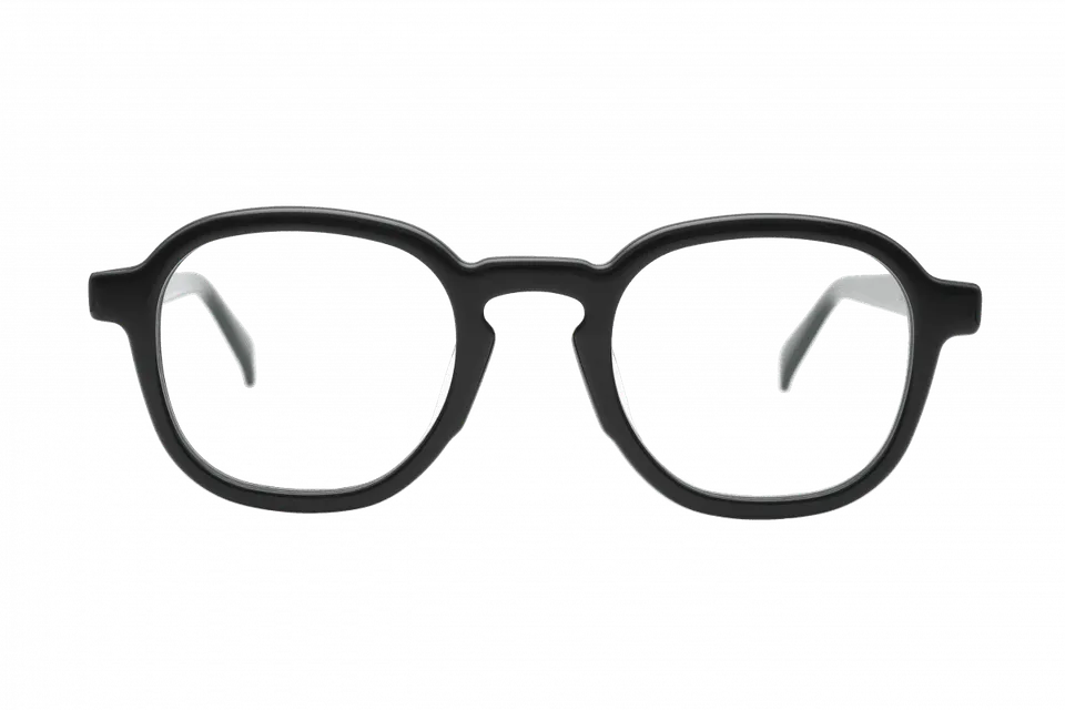 coblens-eyewear-inn-innsbruck-brillenfassung-47-21-140 image 1