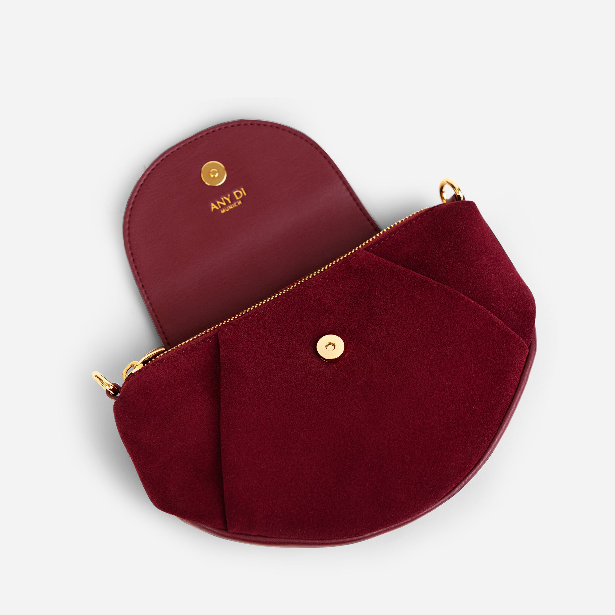 any-di-le-sac-add-on-bag-wildledermix-tasche image 5