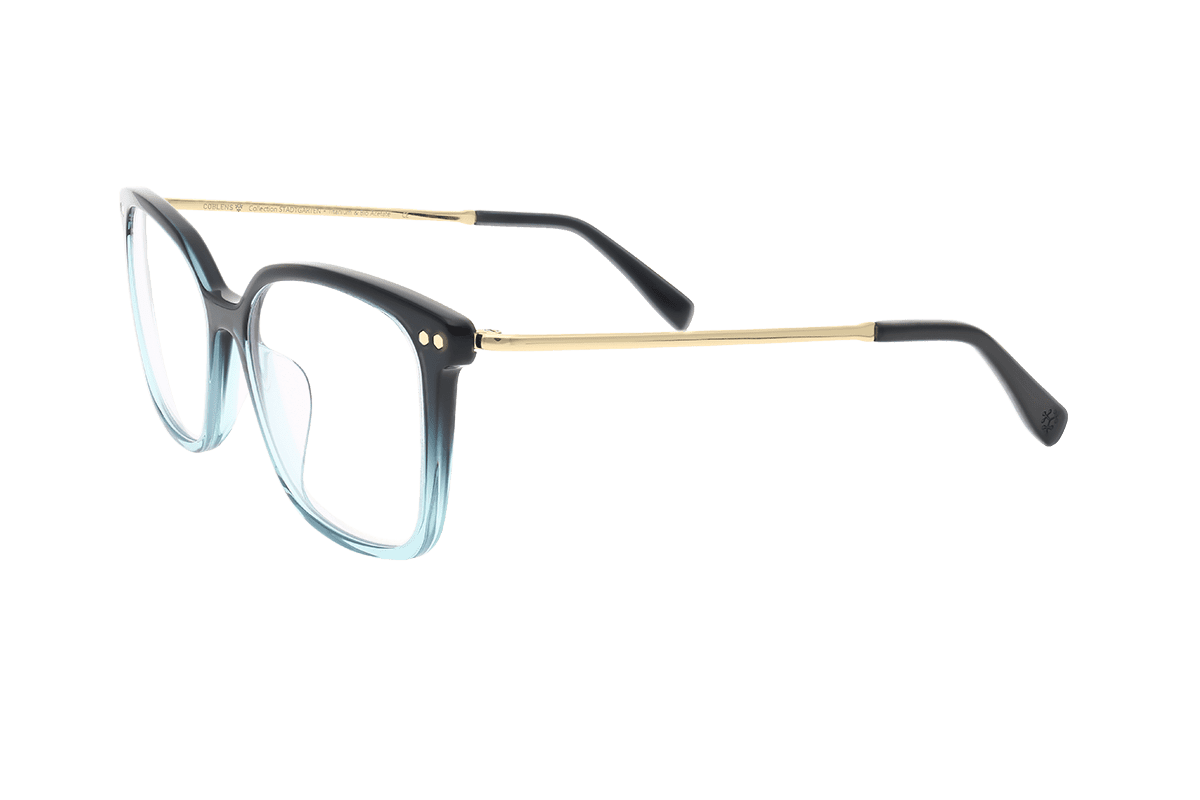 coblens-eyewear-schwanenteich-brille-52-15-140 image 2