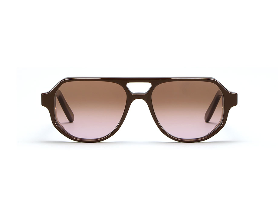 l-g-r-slowear-asmara-sonnenbrille-brown-crystal-ruby-photochrom image 2
