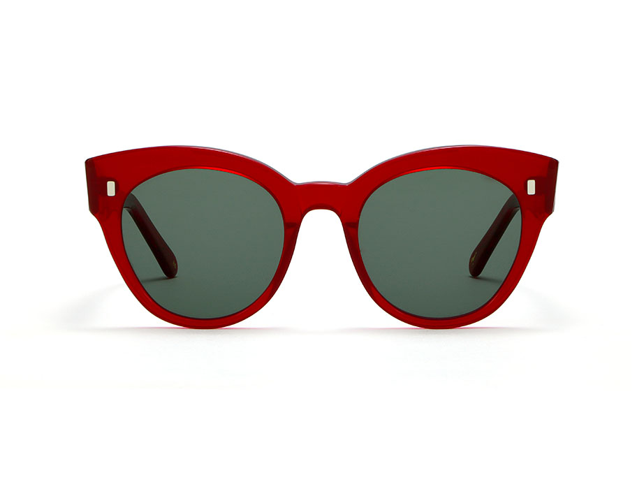 l-g-r-bouganville-sonnenbrille-venetian-red-80 image 1