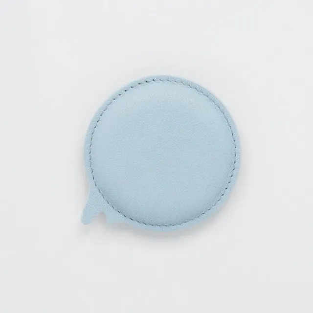 any-di-flavour-ice-blue-suncover-aufsatz-aus-nappa-leder image 1