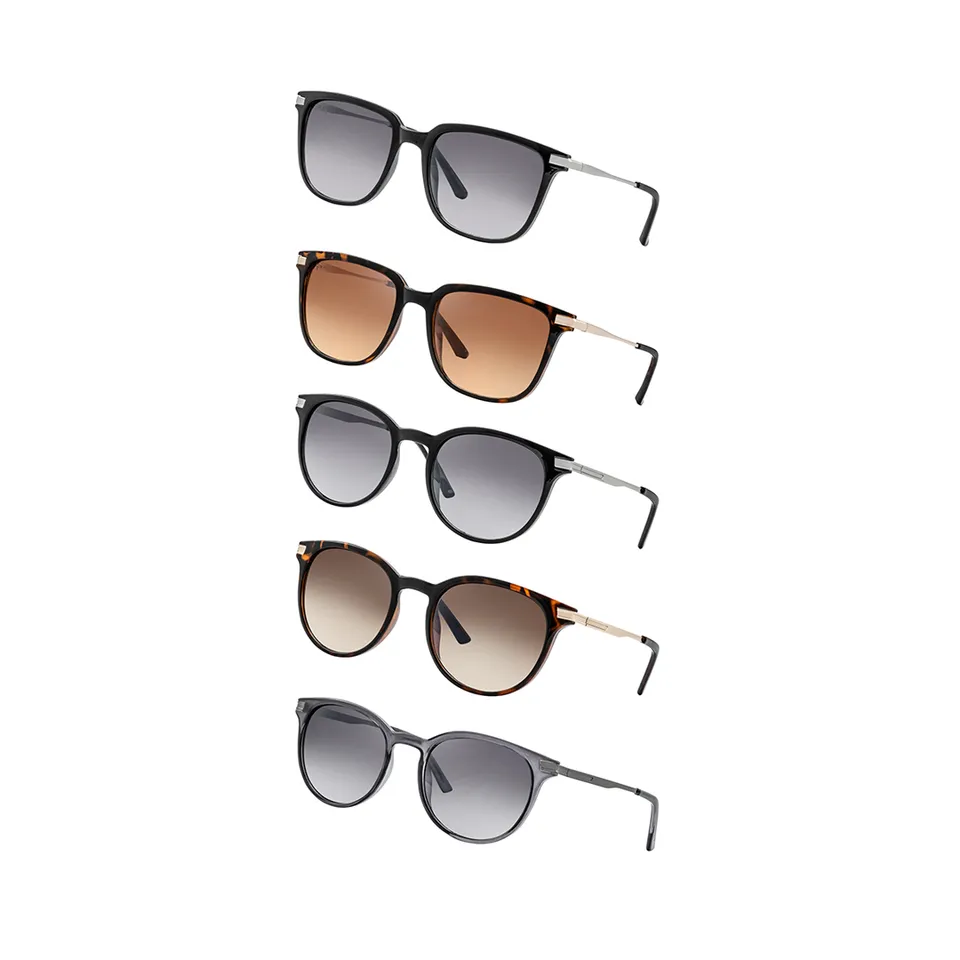 lexxoo-magna-sun-sonnenbrille-11510 image 1