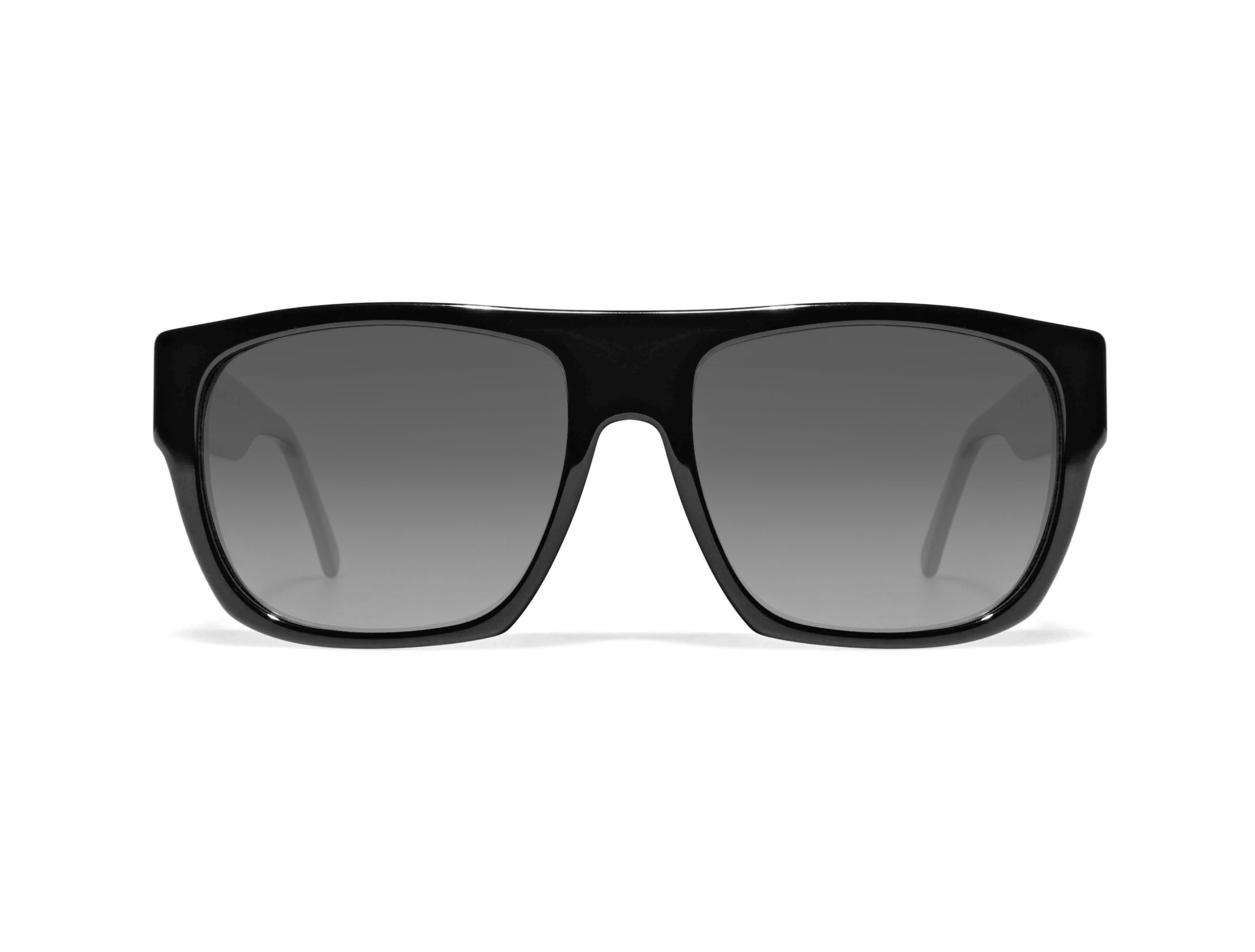 dundas-x-l-g-r-sonnenbrille-black-01-grey-photochromic image 1