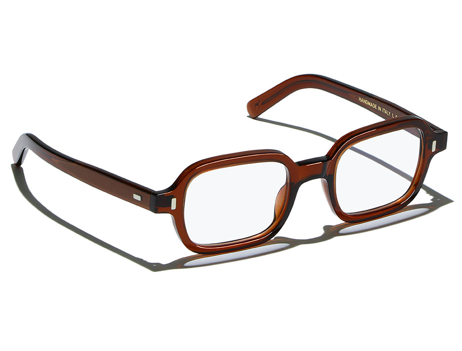 l-g-r-marrakech-bold-sonnenbrille-brown-06 image 2