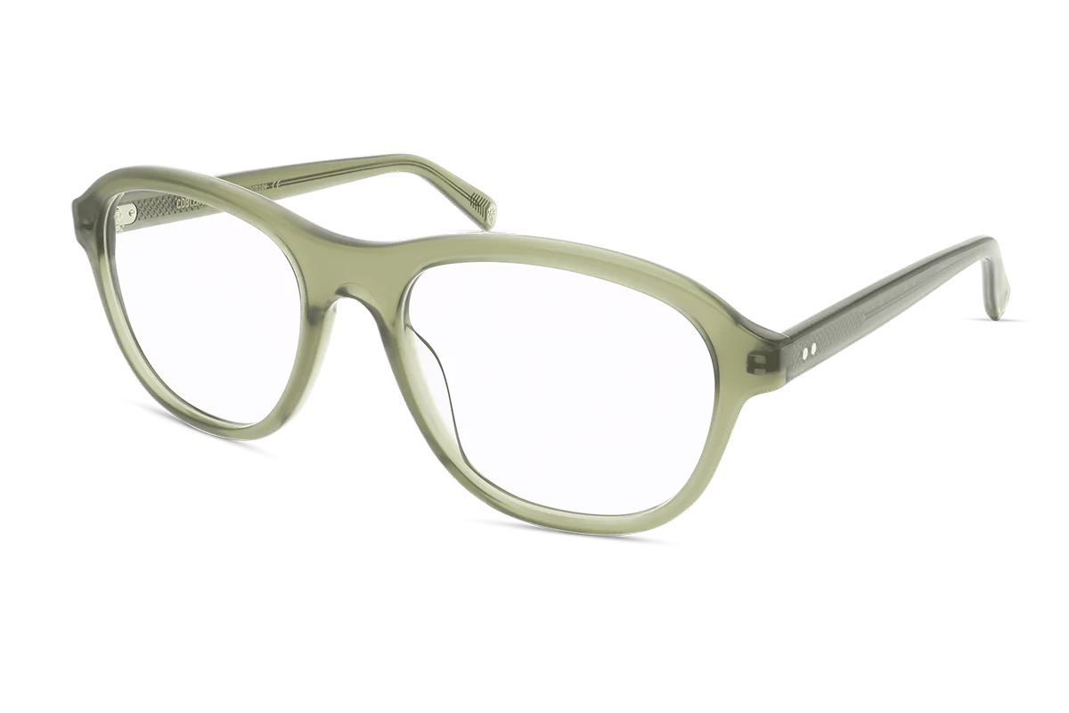 coblens-eyewear-bsl-basel-brillenfassung-55-19-145 image 2