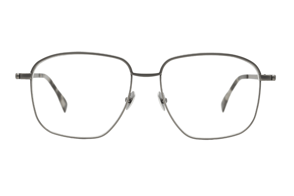 coblens-eyewear-leitwerk-brille-57-16-145-3 image 1