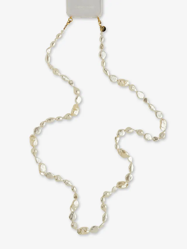 cheeky-chain-munich-crossbody-handykette-fiji image 1