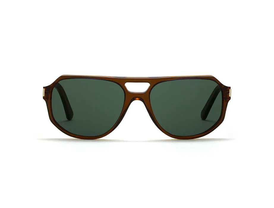 l-g-r-la-mamma-issimo-x-l-g-r-sonnenbrille-brown-aquamarine image 1