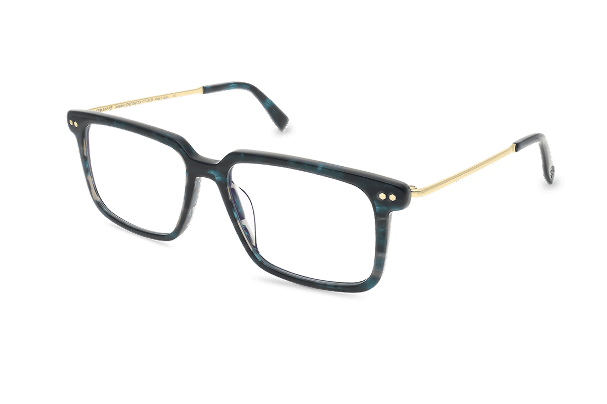 coblens-eyewear-gmbh-seilbahn-brille-55-17-145 image 2