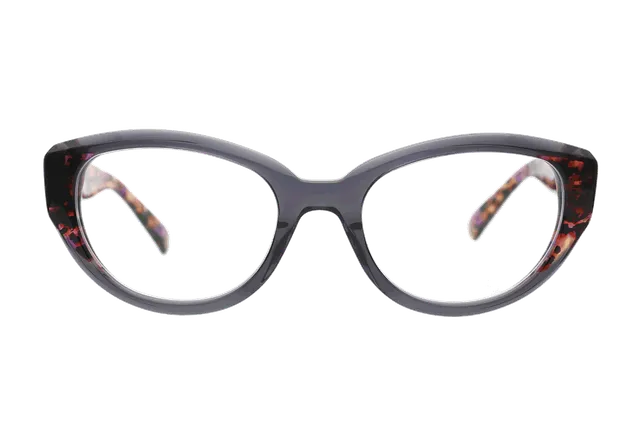 coblens-eyewear-mad-madrid-brille-53-20-140 image 1