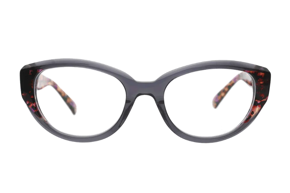 coblens-eyewear-mad-madrid-brille-53-20-140 image 1