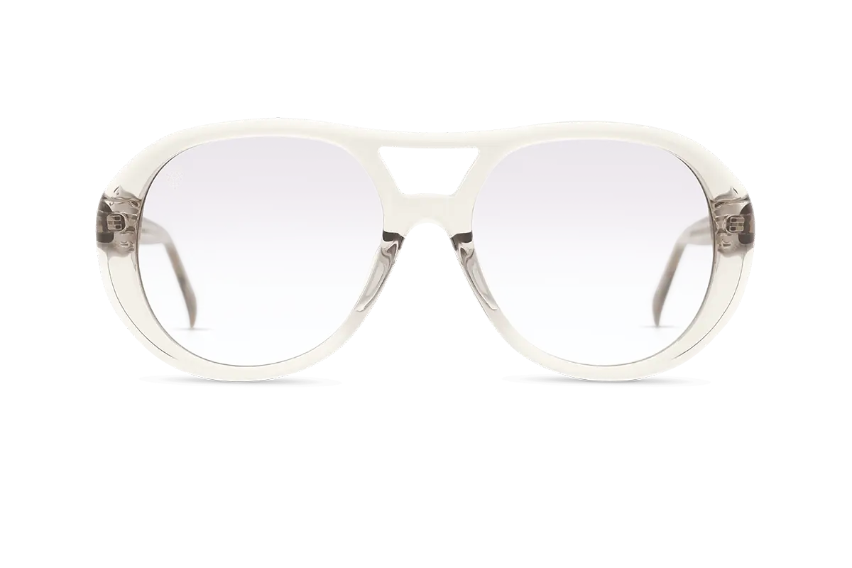 coblens-eyewear-gmbh-nte-nantes-brille-54-17-140-destination image 1