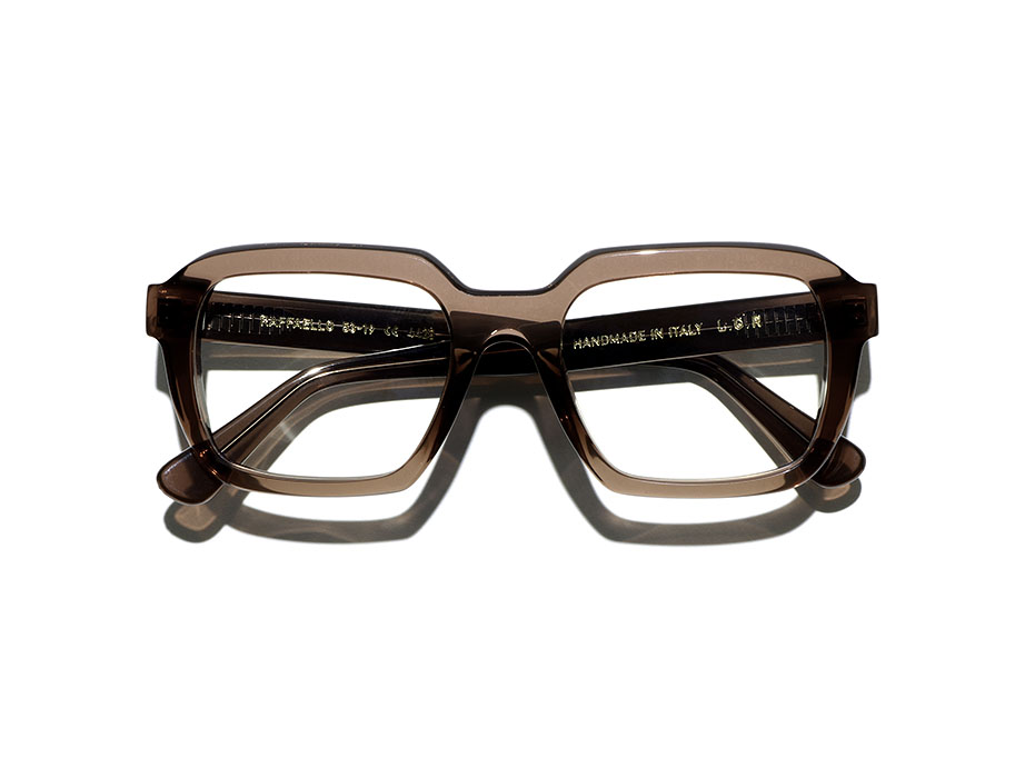 l-g-r-raffaello-sonnenbrille-crystal-brown-76 image 3