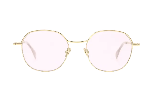 coblens-eyewear-rastplatz-brille image 1