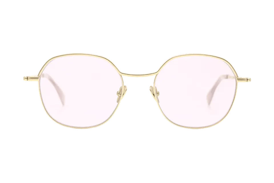 coblens-eyewear-rastplatz-brille image 1