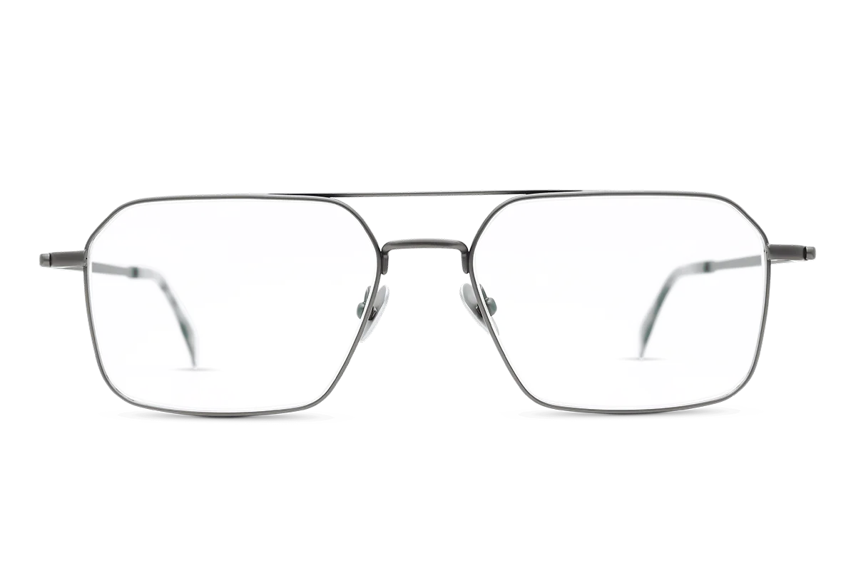 coblens-eyewear-sportsitz-brille-56-16-145-3 image 1