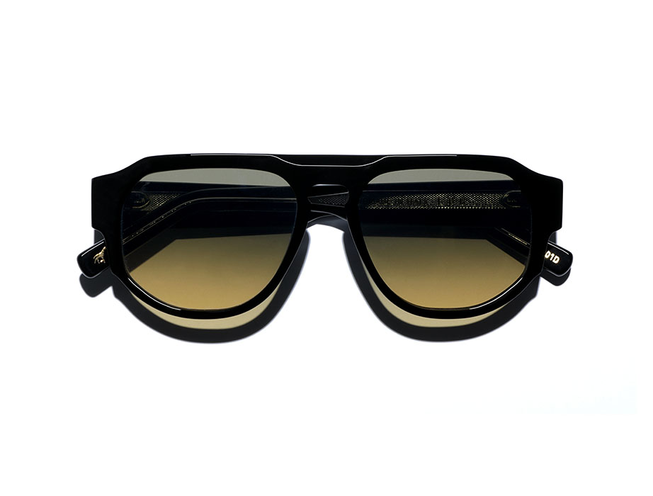 l-g-r-asmara-ii-sonnenbrille-black-01d-photochromic-gelb image 3