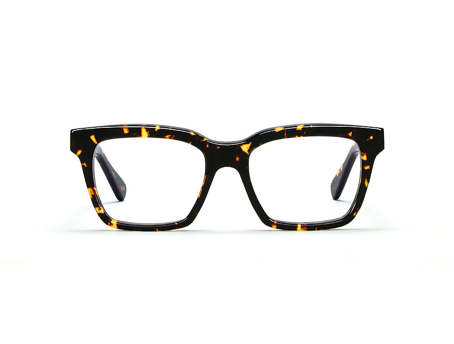 l-g-r-juba-sonnenbrille-havana-scuro-09 image 1